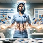Debt Consolidation Solutions for NHS and Public Sector Workers