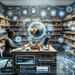 Woocommerce Setup for Small Businesses in Winchcombe