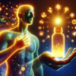 Benefit-Driven Supplement Ad Copy: Top Tips for Success