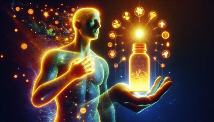 Benefit-Driven Supplement Ad Copy: Top Tips for Success