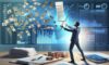 Overdraft Debt: Essential Strategies for Debt Consolidation