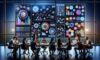 Hosting Ppc Campaigns: Top Platforms for Effective Management