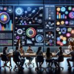 Hosting Ppc Campaigns: Top Platforms for Effective Management