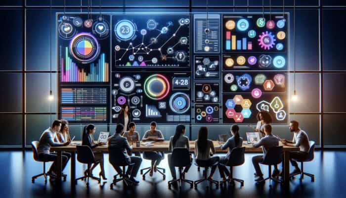 Hosting Ppc Campaigns: Top Platforms for Effective Management
