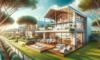 Affordable Coastal Entry-Level Properties in Pretoria