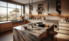 Home Renovation Ideas to Enhance Value in Welkom