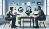 Citizens Advice Insights on Private Debt Companies in the UK