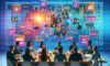 Video Content Calendar: Key Tips for Effective Creation