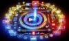 Video SEO Success: Insights From Analytics