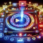 Video SEO Success: Insights From Analytics
