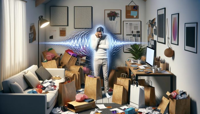 Catalogue Debt Consolidation in the UK: Key Tips to Follow