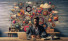 Content Creation Services for Small Businesses in Newent