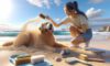 Grooming Strategies for Essential Pet Sitting Care