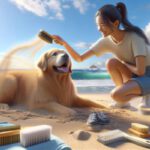 Grooming Strategies for Essential Pet Sitting Care