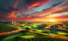 Fairview Golf Estate Awaits With Luxurious Amenities