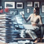 Debt Consolidation Options for Single Parents in Need