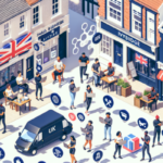 E-Commerce Development in Ivybridge for Small Businesses
