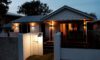 Safe Home Wiring: Best Practices in Visual Format