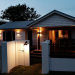 Safe Home Wiring: Best Practices in Visual Format