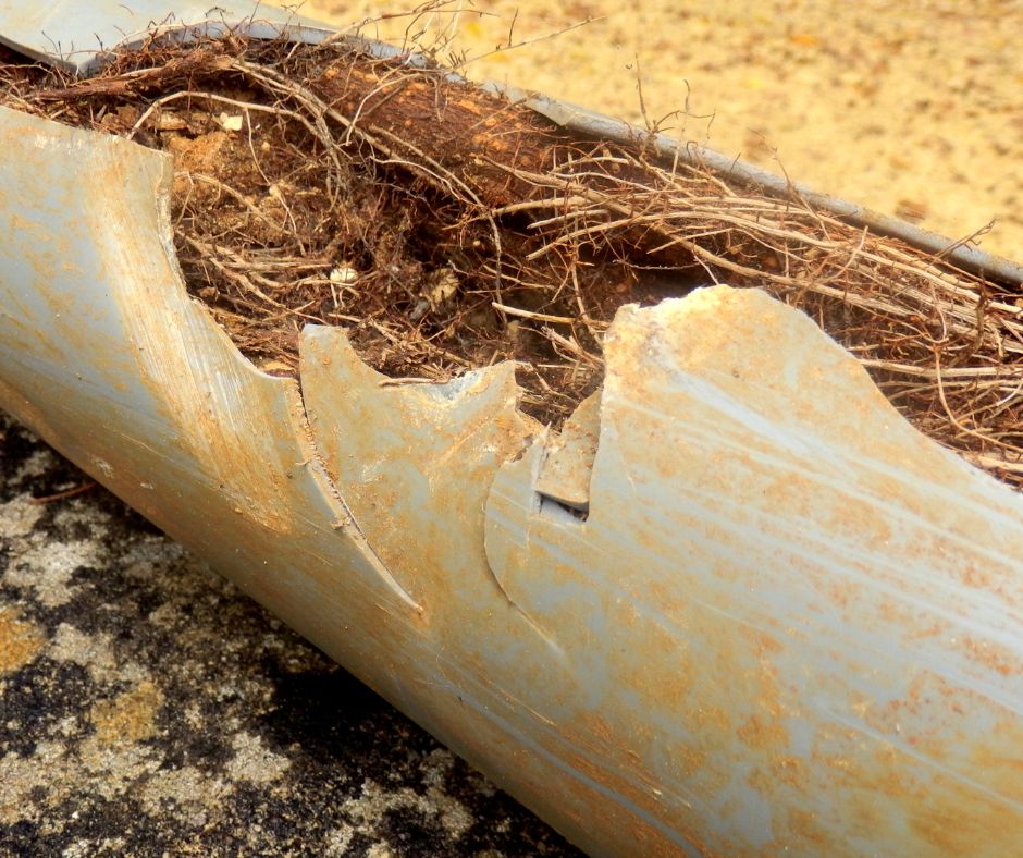 Pipe Relining: Combatting Tree Roots in Your Drains