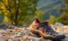 Xero Shoes: Stay Safe and Dry in Wet Conditions