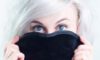 Heated Eye Masks for Effective Relief of Dry Eyes