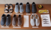 Men’s Xero Shoes: A Guide to Comfort and Training Tips