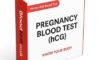 Pregnancy Blood Test: Essential Information for Canterbury Residents