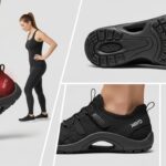 Men’s Xero Shoes: A Guide to Comfort, Models, and Training Tips