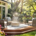 Benefits of Full Exterior House Wash for Glenmoore Homes