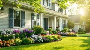 Discover the Crucial Importance of Soft Washing for Comprehensive Home Maintenance