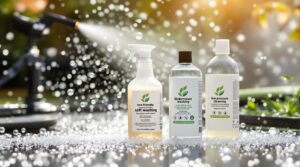 Discover the Crucial Importance of Soft Washing for Comprehensive Home Maintenance