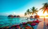 Belize Resort: Best Choices for an Unforgettable 2026