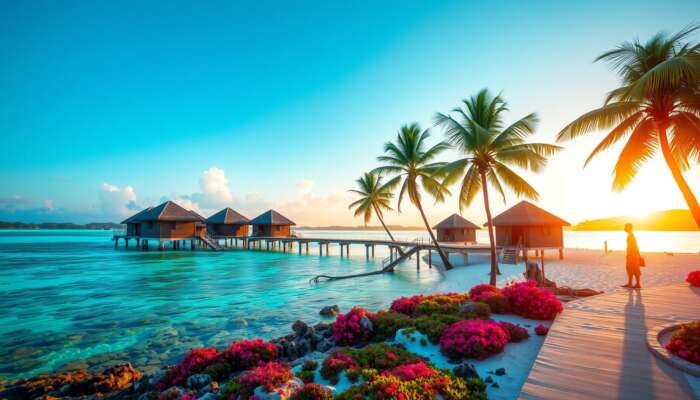 Belize Resort: Best Choices for an Unforgettable 2026