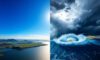 Belize Weather Insights: Essential Climate Tips for Travellers