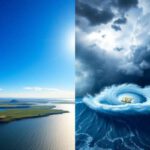 Belize Weather Insights: Essential Climate Tips for Travellers