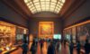 Explore Cultural Heritage at San Miguel De Allende Museums