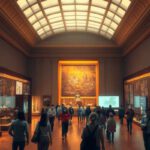 Explore Cultural Heritage at San Miguel De Allende Museums