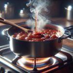 Sauces for Flavor: Easy Techniques to Enhance Taste