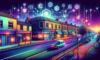 SEO for Small Business: Boost Your Online Presence in Gloucester