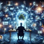 Content Marketing Tips for Beginners: Importance Explained