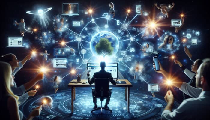 Content Marketing Tips for Beginners: Importance Explained