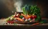 Beginner Soups: Easy Recipes to Warm up Cold Days