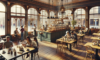 Social Media Strategies for Small Businesses in Northleach