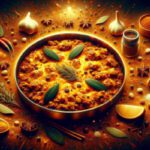 Bobotie: Simple South African Recipes for Daily Meals