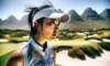 Golf Course Stress Management: Key Strategies for Players
