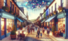 Digital Ads for Small Business Success in Royal Wootton Bassett