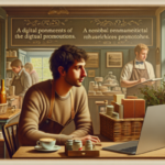 Digital Advertising Strategies for Sherborne’s Small Businesses