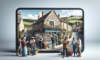 Local SEO Strategies for Stow-On-The-Wold Businesses