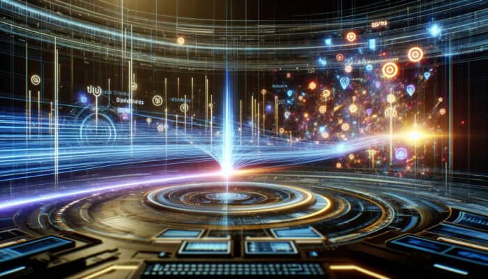 AI for Programmatic Ad Buying: Key Insights to Success